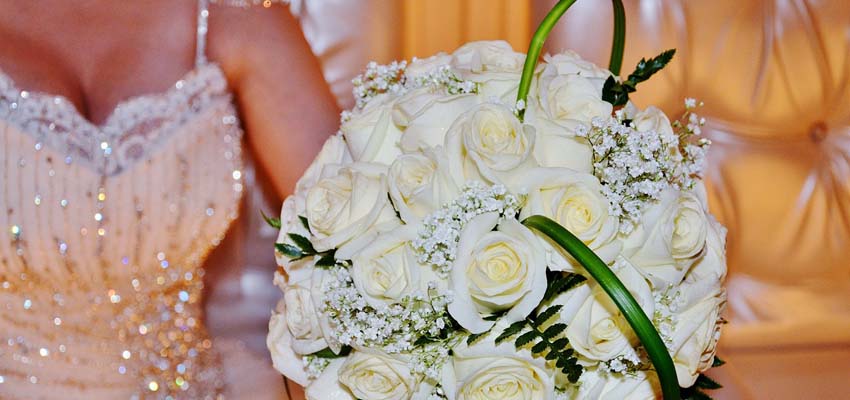 Web漏洞扫描工具