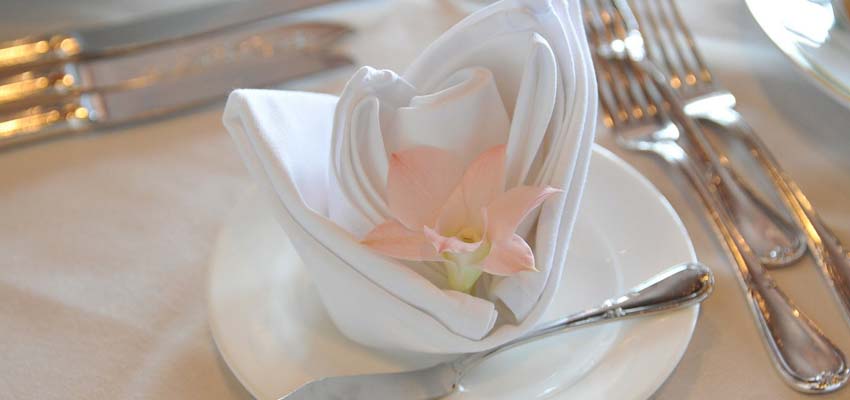 智能办公的免费ddos平台攻击