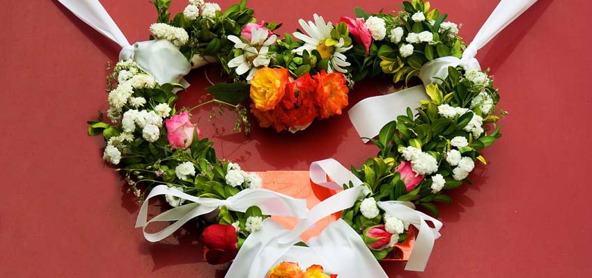 ip攻击器网页版