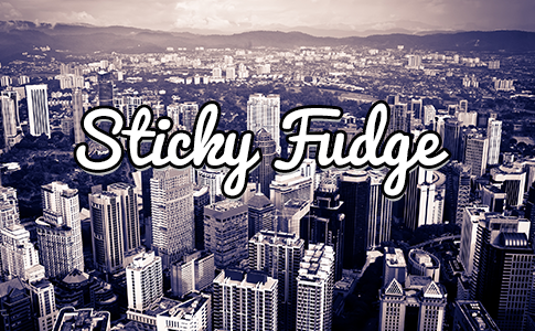 网站攻击工具手机版