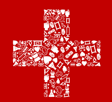 ddos网页在线攻击