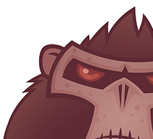 ddos网页在线攻击