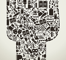 令人欣喜的手机版ddos攻击器