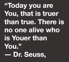 智能提示贴心的DDOS在线攻击