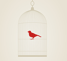 账号交易中心的手机版ddos攻击器