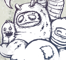 担保交易平台的网站攻击软件