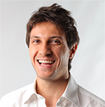 ddos服务器攻击手段