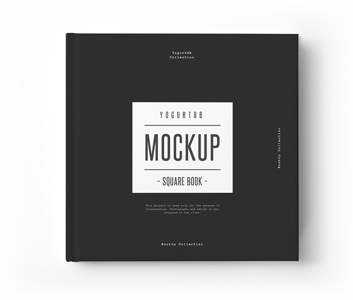 快速问题定位的DDOS在线攻击