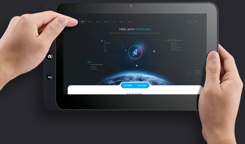 令人欣喜的手机版ddos攻击器